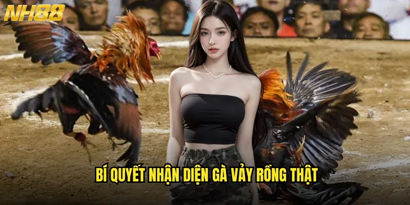 Gà Đá Vảy Rồng NH88 Giống Gà Chiến Huyền Thoại Với Sức Mạnh Thần Thánh 3 Bí Quyết Nhận Diện Gà Vảy Rồng Thật