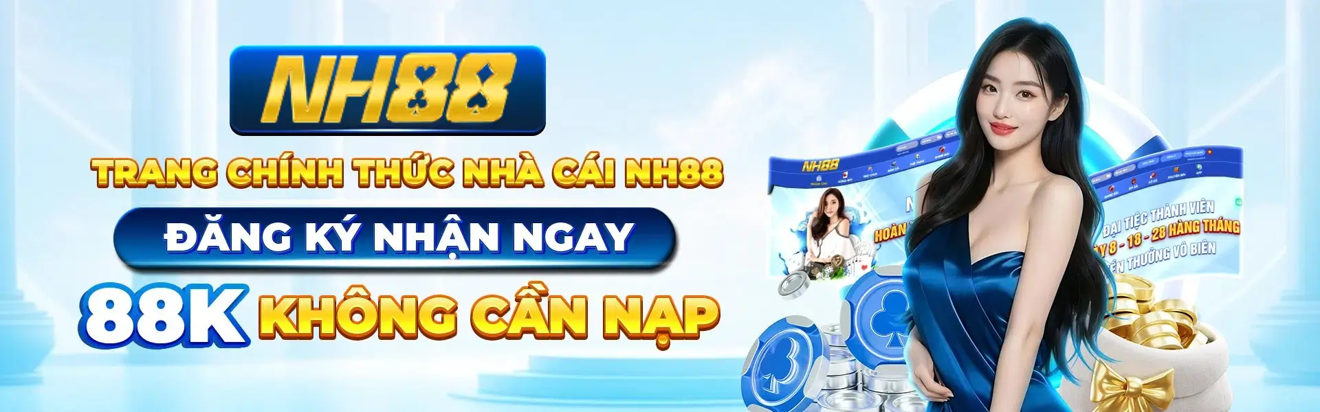 Thiet ke chua co ten 2