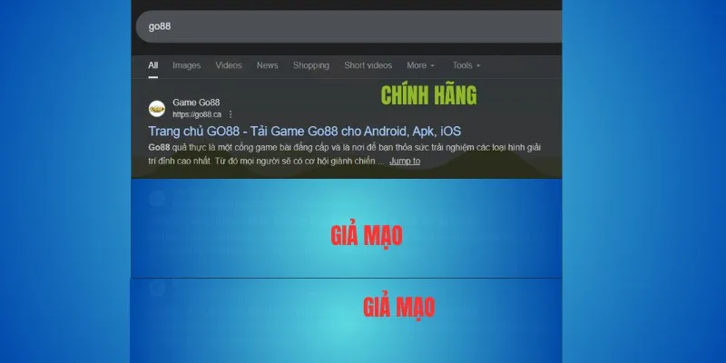 Miền go88.com lâu đời và được sử dụng ổn định